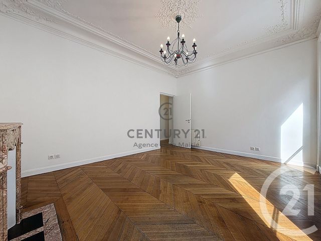 Appartement F3 &agrave; louer - 3 pi&egrave;ces - 68,24 m2 - Paris - 75011 - ILE-DE-FRANCE