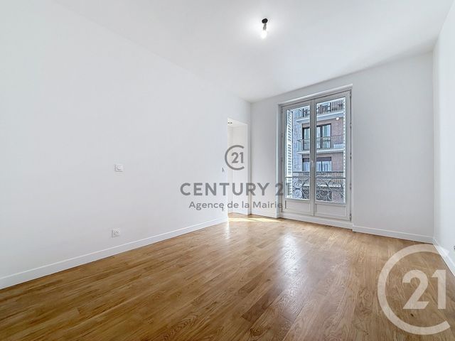 Appartement F3 &agrave; louer - 3 pi&egrave;ces - 68,24 m2 - Paris - 75011 - ILE-DE-FRANCE