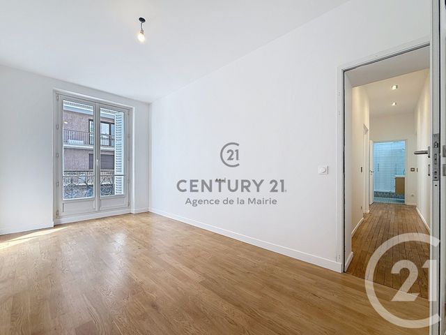 Appartement F3 &agrave; louer - 3 pi&egrave;ces - 68,24 m2 - Paris - 75011 - ILE-DE-FRANCE