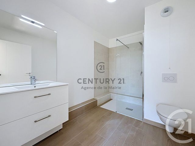 Appartement F1 &agrave; louer - 1 pi&egrave;ce - 29,11 m2 - Bagneux - 92 - ILE-DE-FRANCE