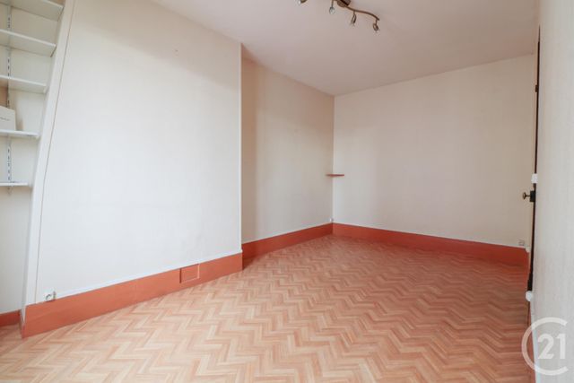 Appartement F1 &agrave; louer - 1 pi&egrave;ce - 22,54 m2 - Paris - 75011 - ILE-DE-FRANCE