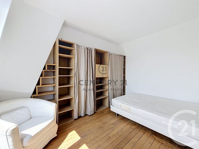 Appartement F2 &agrave; louer - 2 pi&egrave;ces - 29,02 m2 - Paris - 75011 - ILE-DE-FRANCE