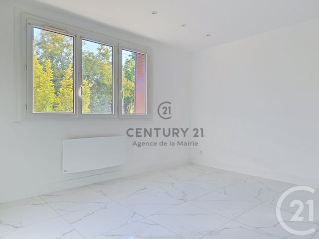 Appartement F2 &agrave; louer - 2 pi&egrave;ces - 42 m2 - Drancy - 93 - ILE-DE-FRANCE