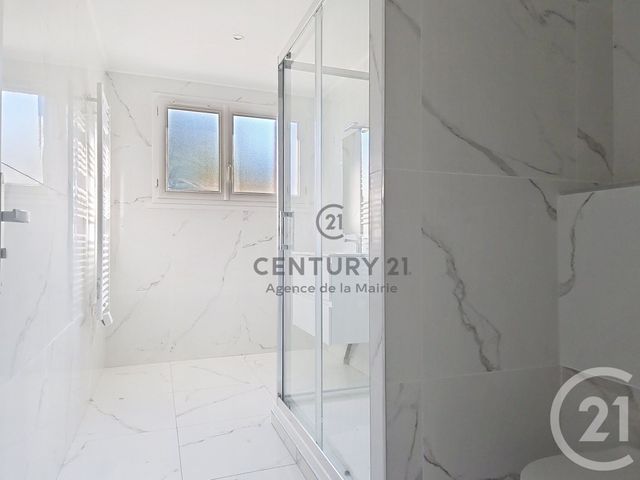 Appartement F2 &agrave; louer - 2 pi&egrave;ces - 42 m2 - Drancy - 93 - ILE-DE-FRANCE