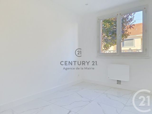 Appartement F2 &agrave; louer - 2 pi&egrave;ces - 42 m2 - Drancy - 93 - ILE-DE-FRANCE
