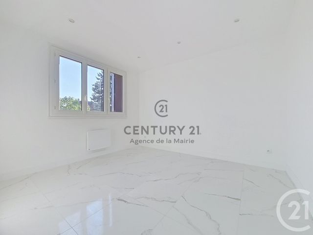Appartement F3 &agrave; louer - 3 pi&egrave;ces - 64,43 m2 - Drancy - 93 - ILE-DE-FRANCE