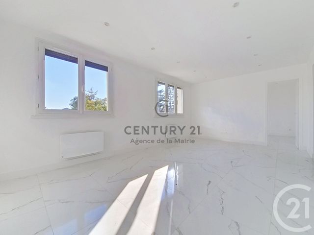 appartement - DRANCY - 93