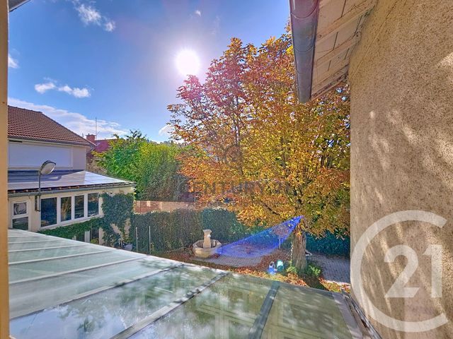 Appartement F2 &agrave; louer - 2 pi&egrave;ces - 19,58 m2 - Villejuif - 94 - ILE-DE-FRANCE