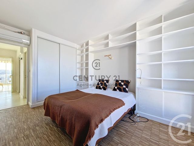 Appartement F3 &agrave; vendre - 3 pi&egrave;ces - 76,91 m2 - Boulogne Billancourt - 92 - ILE-DE-FRANCE