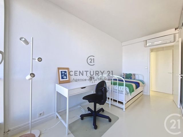 Appartement F3 &agrave; vendre - 3 pi&egrave;ces - 76,91 m2 - Boulogne Billancourt - 92 - ILE-DE-FRANCE