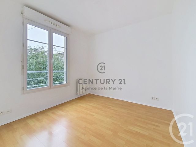 Appartement F2 &agrave; louer - 2 pi&egrave;ces - 46,06 m2 - Villejuif - 94 - ILE-DE-FRANCE