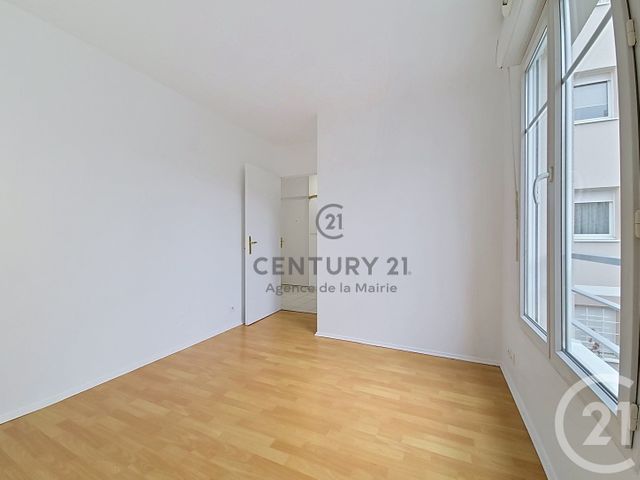 Appartement F2 &agrave; louer - 2 pi&egrave;ces - 46,06 m2 - Villejuif - 94 - ILE-DE-FRANCE