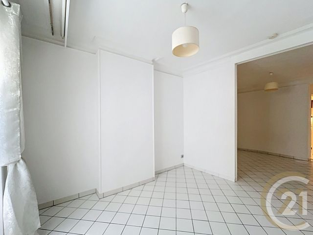 Appartement F3 &agrave; vendre - 3 pi&egrave;ces - 38,42 m2 - Paris - 75015 - ILE-DE-FRANCE