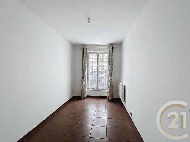 Appartement F3 &agrave; vendre - 3 pi&egrave;ces - 38,42 m2 - Paris - 75015 - ILE-DE-FRANCE