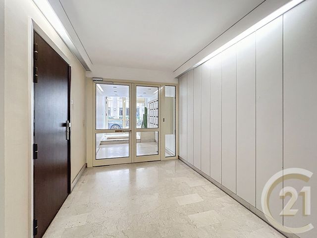 Appartement T3 &agrave; vendre - 2 pi&egrave;ces - 57,25 m2 - Paris - 75015 - ILE-DE-FRANCE