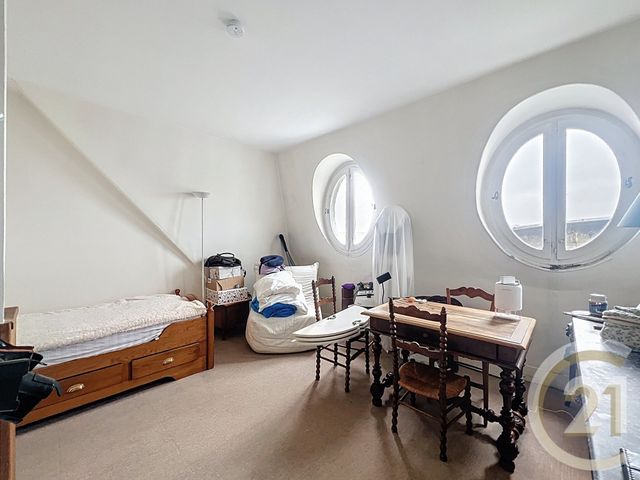 appartement - PARIS - 75007