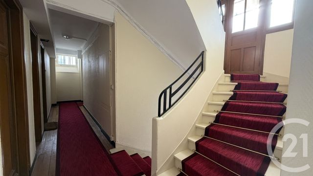 Appartement F1 &agrave; vendre - 1 pi&egrave;ce - 15,85 m2 - Paris - 75015 - ILE-DE-FRANCE