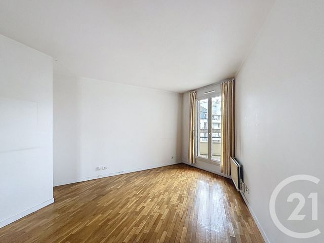 Appartement F5 &agrave; vendre - 5 pi&egrave;ces - 107,07 m2 - Issy Les Moulineaux - 92 - ILE-DE-FRANCE