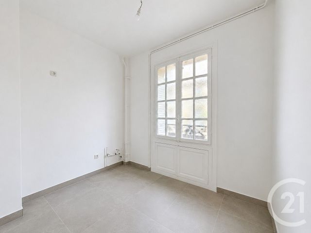 Appartement F4 &agrave; vendre - 4 pi&egrave;ces - 83,20 m2 - Paris - 75015 - ILE-DE-FRANCE