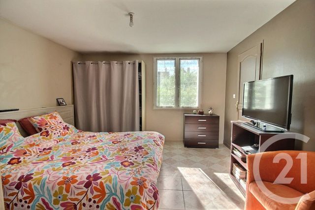 Maison &agrave; vendre - 7 pi&egrave;ces - 186,80 m2 - Montoire Sur Le Loir - 41 - CENTRE
