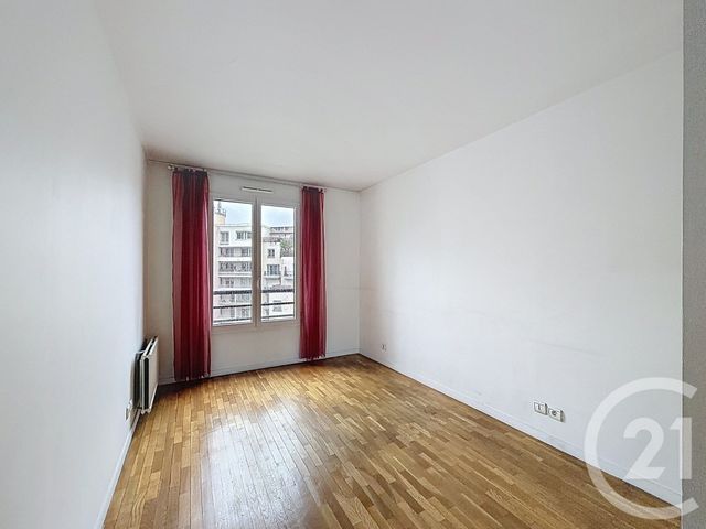 Appartement F5 &agrave; vendre - 5 pi&egrave;ces - 107,07 m2 - Issy Les Moulineaux - 92 - ILE-DE-FRANCE