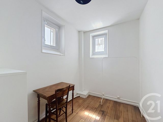 Appartement T2 &agrave; vendre - 2 pi&egrave;ces - 47,28 m2 - Paris - 75015 - ILE-DE-FRANCE