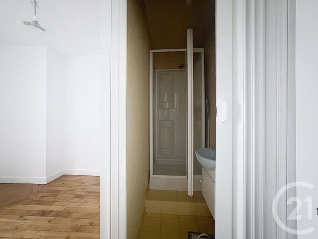 Appartement F6 &agrave; vendre - 6 pi&egrave;ces - 111,14 m2 - Paris - 75015 - ILE-DE-FRANCE