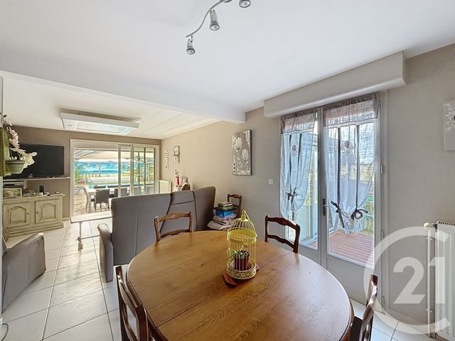 Maison &agrave; vendre - 8 pi&egrave;ces - 362 m2 - Evron - 53 - PAYS-DE-LOIRE