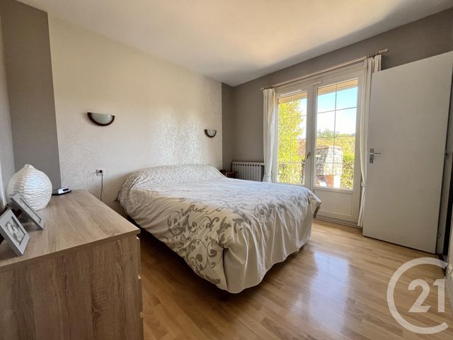 Maison à vendre - 6 pièces - 148 m2 - L Huisserie - 53 - PAYS-DE-LOIRE