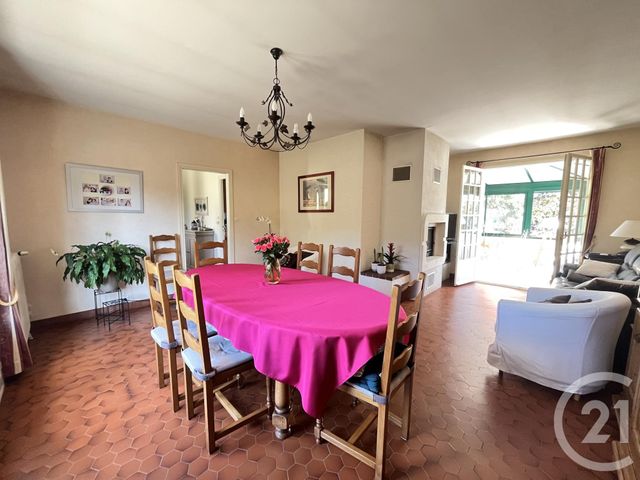 Maison à vendre - 6 pièces - 148 m2 - L Huisserie - 53 - PAYS-DE-LOIRE