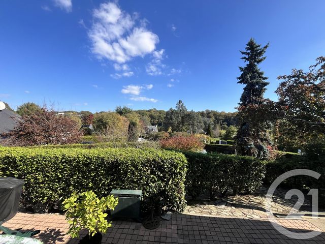 Maison à vendre - 6 pièces - 148 m2 - L Huisserie - 53 - PAYS-DE-LOIRE