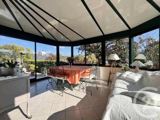 Maison à vendre - 6 pièces - 148 m2 - L Huisserie - 53 - PAYS-DE-LOIRE