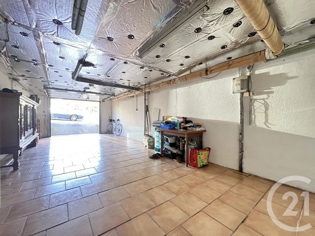 Maison à vendre - 6 pièces - 148 m2 - L Huisserie - 53 - PAYS-DE-LOIRE