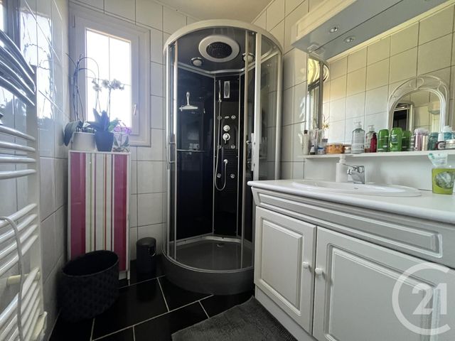 Maison à vendre - 6 pièces - 148 m2 - L Huisserie - 53 - PAYS-DE-LOIRE