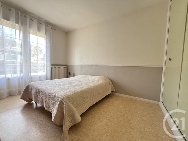 Maison à vendre - 6 pièces - 148 m2 - L Huisserie - 53 - PAYS-DE-LOIRE