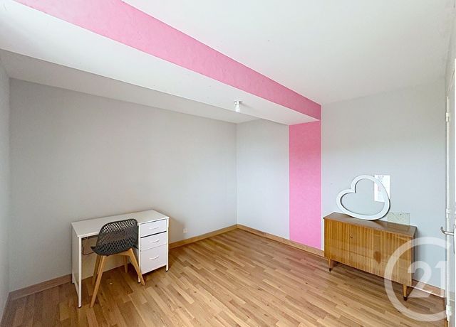Maison &agrave; vendre - 6 pi&egrave;ces - 138 m2 - St Germain Le Guillaume - 53 - PAYS-DE-LOIRE