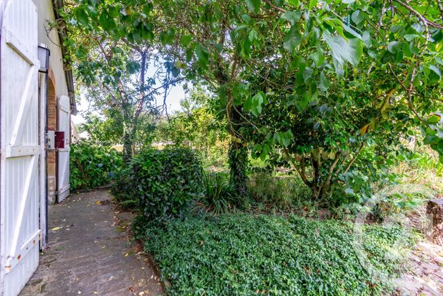 Maison &agrave; vendre - 6 pi&egrave;ces - 166,56 m2 - Meslay Du Maine - 53 - PAYS-DE-LOIRE