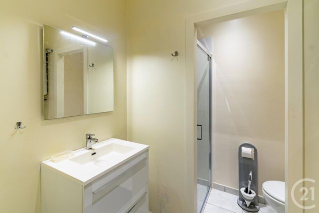 Maison &agrave; vendre - 6 pi&egrave;ces - 166,56 m2 - Meslay Du Maine - 53 - PAYS-DE-LOIRE