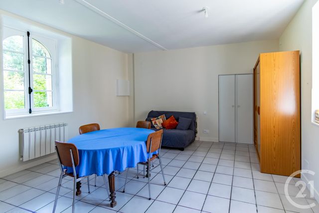 Maison &agrave; vendre - 6 pi&egrave;ces - 166,56 m2 - Meslay Du Maine - 53 - PAYS-DE-LOIRE