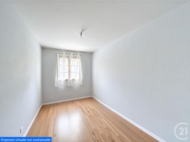 Maison à vendre - 4 pièces - 83,29 m2 - Port Brillet - 53 - PAYS-DE-LOIRE