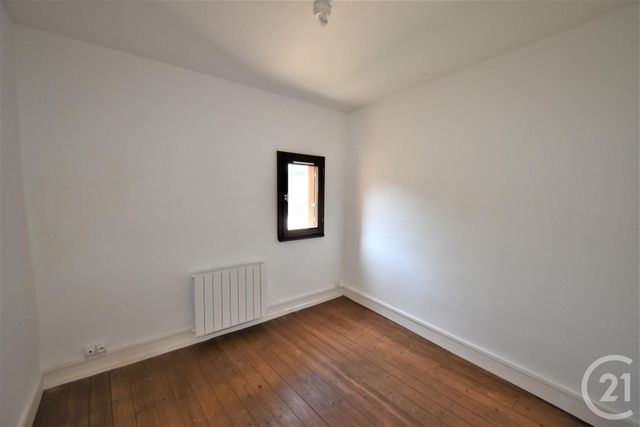 Maison &agrave; louer - 4 pi&egrave;ces - 66,33 m2 - Meslay Du Maine - 53 - PAYS-DE-LOIRE