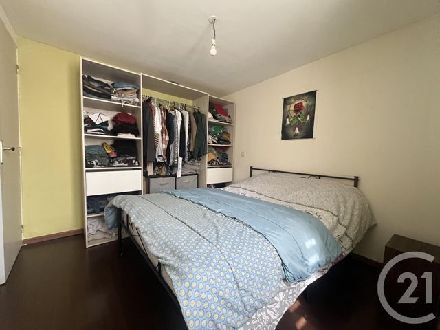 Maison &agrave; vendre - 4 pi&egrave;ces - 102 m2 - Le Bourgneuf La Foret - 53 - PAYS-DE-LOIRE