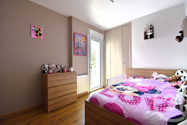 Maison à vendre - 7 pièces - 208 m2 - Andouille - 53 - PAYS-DE-LOIRE