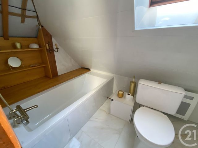 Maison à vendre - 5 pièces - 98,35 m2 - Bonchamp Les Laval - 53 - PAYS-DE-LOIRE