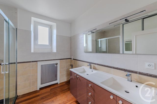 Maison à vendre - 7 pièces - 168,55 m2 - Mayenne - 53 - PAYS-DE-LOIRE