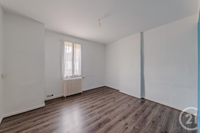 Maison à vendre - 7 pièces - 168,55 m2 - Mayenne - 53 - PAYS-DE-LOIRE