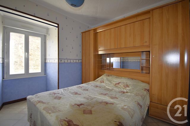 Maison à vendre - 6 pièces - 158,71 m2 - Meslay Du Maine - 53 - PAYS-DE-LOIRE