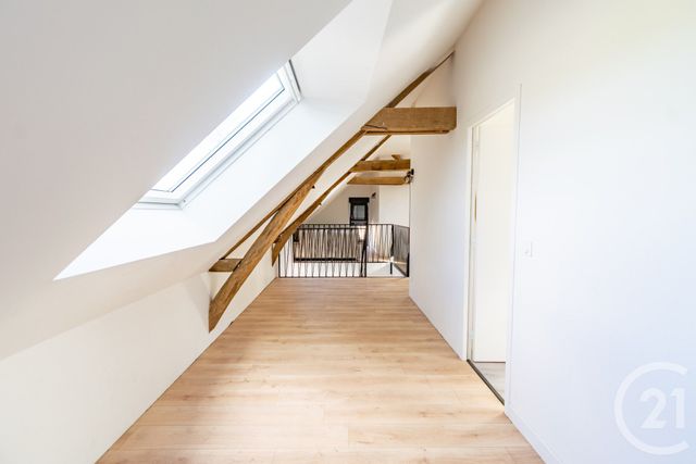 Maison à vendre - 6 pièces - 200 m2 - Bonchamp Les Laval - 53 - PAYS-DE-LOIRE