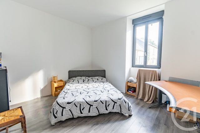 Maison à vendre - 6 pièces - 200 m2 - Bonchamp Les Laval - 53 - PAYS-DE-LOIRE