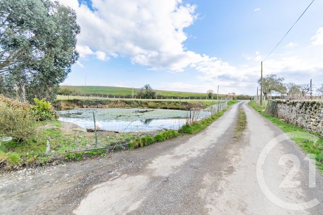 Maison à vendre - 6 pièces - 200 m2 - Bonchamp Les Laval - 53 - PAYS-DE-LOIRE